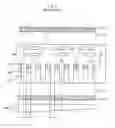 Fig. 03 - Transflective type liquid crystal display device