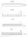 Fig. 08 - Transflective type liquid crystal display device