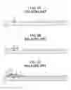 Fig. 04 - Transflective liquid crystal display device and fabricating method thereof