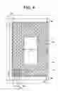 Fig. 06 - Transflective liquid crystal display device and fabricating method thereof