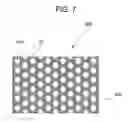 Fig. 09 - Transflective liquid crystal display device and fabricating method thereof