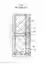 Fig. 02 - Liquid crystal display device and method for manufacturing the same