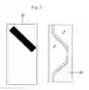 Fig. 07 - Liquid crystal display device and method for manufacturing the same