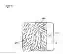Fig. 08 - Liquid crystal displays having multi-domains and a manufacturing method thereof