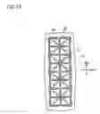 Fig. 15 - Liquid crystal displays having multi-domains and a manufacturing method thereof