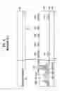 Fig. 07 - Liquid crystal display device and method for fabricating the same