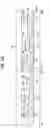 Fig. 22 - Liquid crystal display device and method for fabricating the same