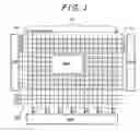 Fig. 02 - Liquid crystal display device