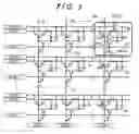 Fig. 04 - Liquid crystal display device