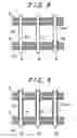 Fig. 07 - Liquid crystal display device