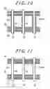 Fig. 08 - Liquid crystal display device