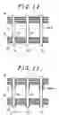 Fig. 09 - Liquid crystal display device