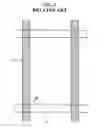 Fig. 03 - Array substrate and liquid crystal display device using the same with parallelogrammic pixel region