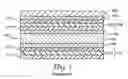 Fig. 02 - Liquid crystal display with neutral dark state