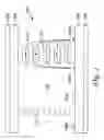 Fig. 03 - Liquid crystal display with neutral dark state