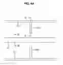 Fig. 07 - In-plane switching mode liquid crystal display device and method of fabricating the same