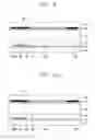 Fig. 06 - In-plane switching mode liquid crystal display device having multi-domains