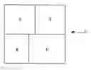 Fig. 01 - Liquid crystal display device