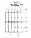 Fig. 02 - Liquid crystal display device