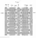 Fig. 06 - Liquid crystal display device and method of fabricating the same having particular drain electrodes and source electrodes