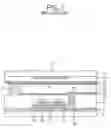 Fig. 03 - Apparatus and method of fabricating flat panel display device