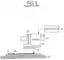 Fig. 04 - Apparatus and method of fabricating flat panel display device