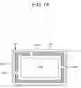 Fig. 08 - Apparatus and method of fabricating flat panel display device