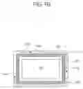 Fig. 09 - Apparatus and method of fabricating flat panel display device