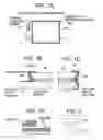Fig. 02 - Display device