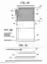 Fig. 03 - Display device