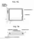 Fig. 07 - Display device