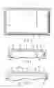Fig. 03 - Flat display device
