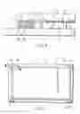 Fig. 04 - Flat display device