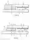 Fig. 05 - Flat display device