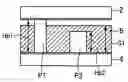 Fig. 01 - Liquid crystal display device and manufacturing method thereof
