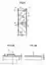 Fig. 04 - Liquid crystal display device and manufacturing method thereof