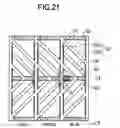 Fig. 14 - Liquid crystal display device and manufacturing method thereof