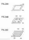 Fig. 17 - Liquid crystal display device and manufacturing method thereof
