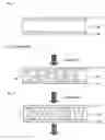 Fig. 02 - Light-modulating material with transmissivity changing in electrified state and vehicle using the same