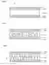 Fig. 03 - Light-modulating material with transmissivity changing in electrified state and vehicle using the same