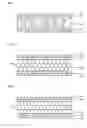 Fig. 04 - Light-modulating material with transmissivity changing in electrified state and vehicle using the same