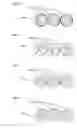 Fig. 05 - Light-modulating material with transmissivity changing in electrified state and vehicle using the same