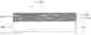 Fig. 01 - Cholesteric liquid crystal optical bodies and methods of manufacture and use