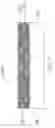 Fig. 02 - Cholesteric liquid crystal optical bodies and methods of manufacture and use