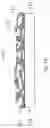 Fig. 03 - Cholesteric liquid crystal optical bodies and methods of manufacture and use
