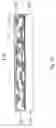 Fig. 04 - Cholesteric liquid crystal optical bodies and methods of manufacture and use