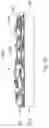 Fig. 05 - Cholesteric liquid crystal optical bodies and methods of manufacture and use