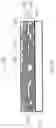Fig. 06 - Cholesteric liquid crystal optical bodies and methods of manufacture and use