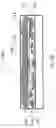 Fig. 07 - Cholesteric liquid crystal optical bodies and methods of manufacture and use