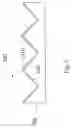 Fig. 08 - Cholesteric liquid crystal optical bodies and methods of manufacture and use